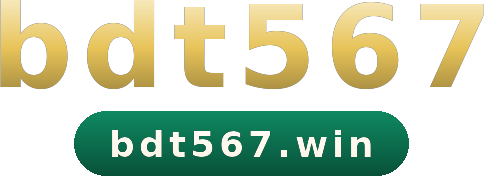 bdt567 logo
