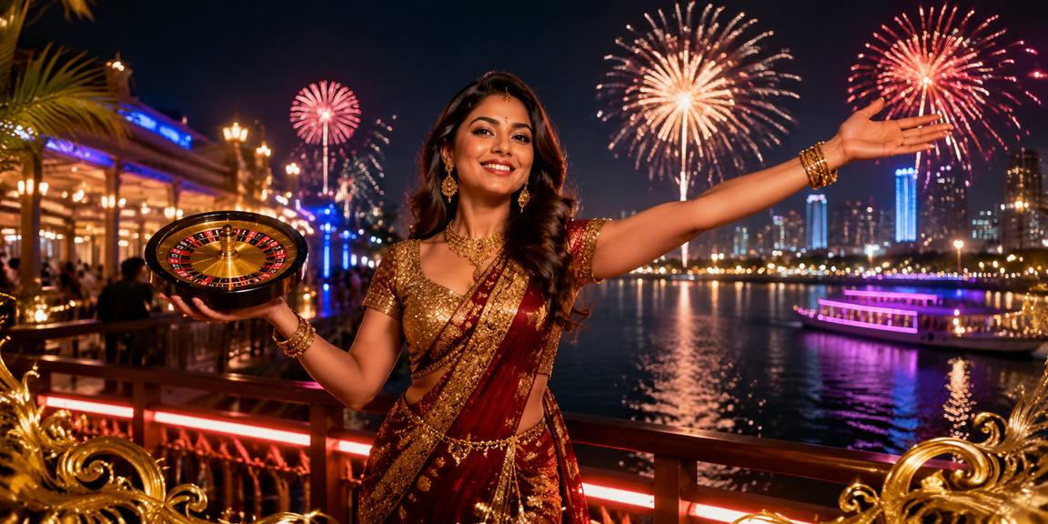 bdt567 কেন আমাদের অ্যাপ ব্যবহার করবেন